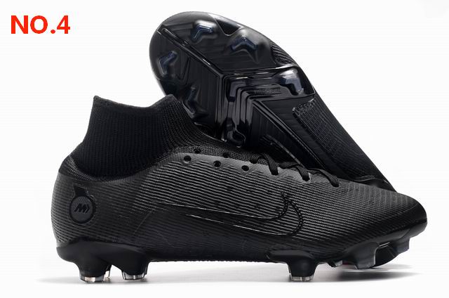 Nike Vapor 14 Academy AG Nike Football Shoes Cleats 4 Colors-29 - Click Image to Close